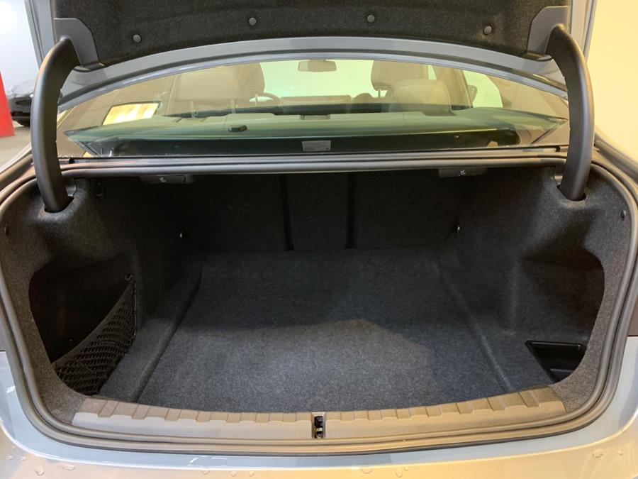2024 BMW 3 Series 330i xDrive Sedan, available for sale in Lodi, New Jersey | European Auto Expo. Lodi, New Jersey 2024 BMW 3 Series 330i xDrive Sedan, available for sale in Lodi, New Jersey | European Auto Expo. Lodi, New Jersey