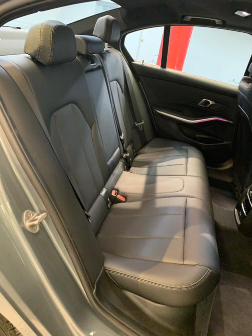 2024 BMW 3 Series 330i xDrive Sedan, available for sale in Lodi, New Jersey | European Auto Expo. Lodi, New Jersey 2024 BMW 3 Series 330i xDrive Sedan, available for sale in Lodi, New Jersey | European Auto Expo. Lodi, New Jersey