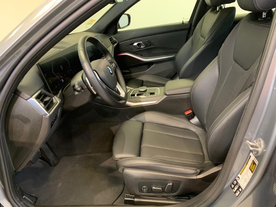2024 BMW 3 Series 330i xDrive Sedan, available for sale in Lodi, New Jersey | European Auto Expo. Lodi, New Jersey 2024 BMW 3 Series 330i xDrive Sedan, available for sale in Lodi, New Jersey | European Auto Expo. Lodi, New Jersey