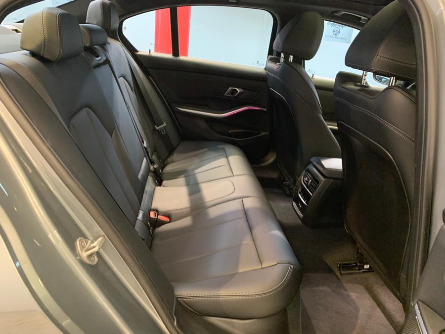 2024 BMW 3 Series 330i xDrive Sedan, available for sale in Lodi, New Jersey | European Auto Expo. Lodi, New Jersey 2024 BMW 3 Series 330i xDrive Sedan, available for sale in Lodi, New Jersey | European Auto Expo. Lodi, New Jersey