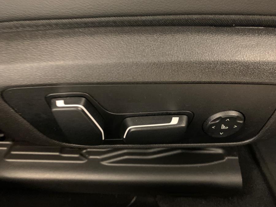 2024 BMW 3 Series 330i xDrive Sedan, available for sale in Lodi, New Jersey | European Auto Expo. Lodi, New Jersey 2024 BMW 3 Series 330i xDrive Sedan, available for sale in Lodi, New Jersey | European Auto Expo. Lodi, New Jersey