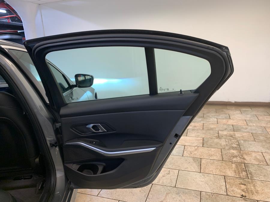 2024 BMW 3 Series 330i xDrive Sedan, available for sale in Lodi, New Jersey | European Auto Expo. Lodi, New Jersey 2024 BMW 3 Series 330i xDrive Sedan, available for sale in Lodi, New Jersey | European Auto Expo. Lodi, New Jersey