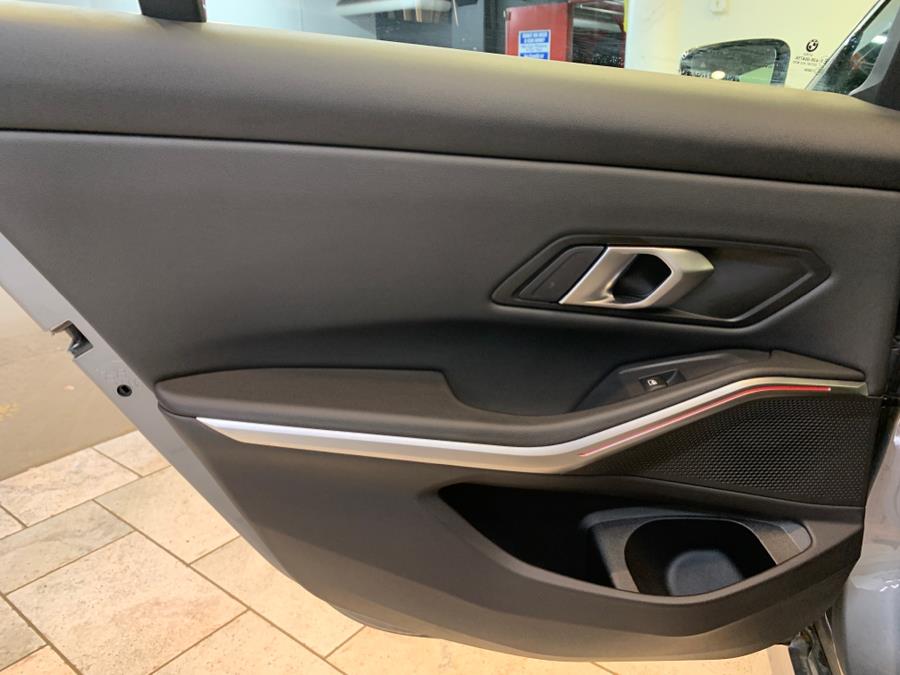 2024 BMW 3 Series 330i xDrive Sedan, available for sale in Lodi, New Jersey | European Auto Expo. Lodi, New Jersey 2024 BMW 3 Series 330i xDrive Sedan, available for sale in Lodi, New Jersey | European Auto Expo. Lodi, New Jersey