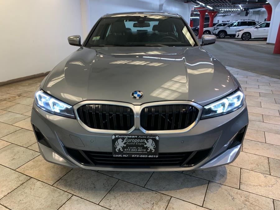 2024 BMW 3 Series 330i xDrive Sedan, available for sale in Lodi, New Jersey | European Auto Expo. Lodi, New Jersey 2024 BMW 3 Series 330i xDrive Sedan, available for sale in Lodi, New Jersey | European Auto Expo. Lodi, New Jersey
