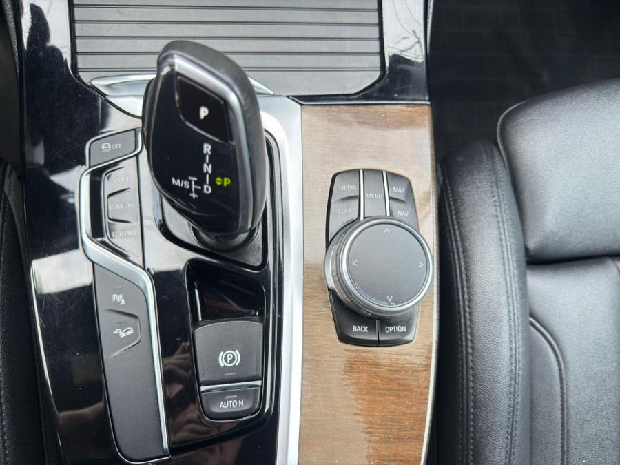 2018 BMW X3 xDrive30i Sports Activity Vehicle, available for sale in Manchester, Connecticut | Carsonmain LLC. Manchester, Connecticut 2018 BMW X3 xDrive30i Sports Activity Vehicle, available for sale in Manchester, Connecticut | Carsonmain LLC. Manchester, Connecticut