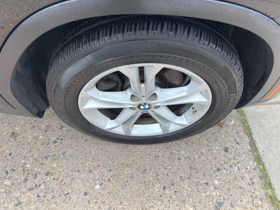 2018 BMW X3 xDrive30i Sports Activity Vehicle, available for sale in Manchester, Connecticut | Carsonmain LLC. Manchester, Connecticut 2018 BMW X3 xDrive30i Sports Activity Vehicle, available for sale in Manchester, Connecticut | Carsonmain LLC. Manchester, Connecticut