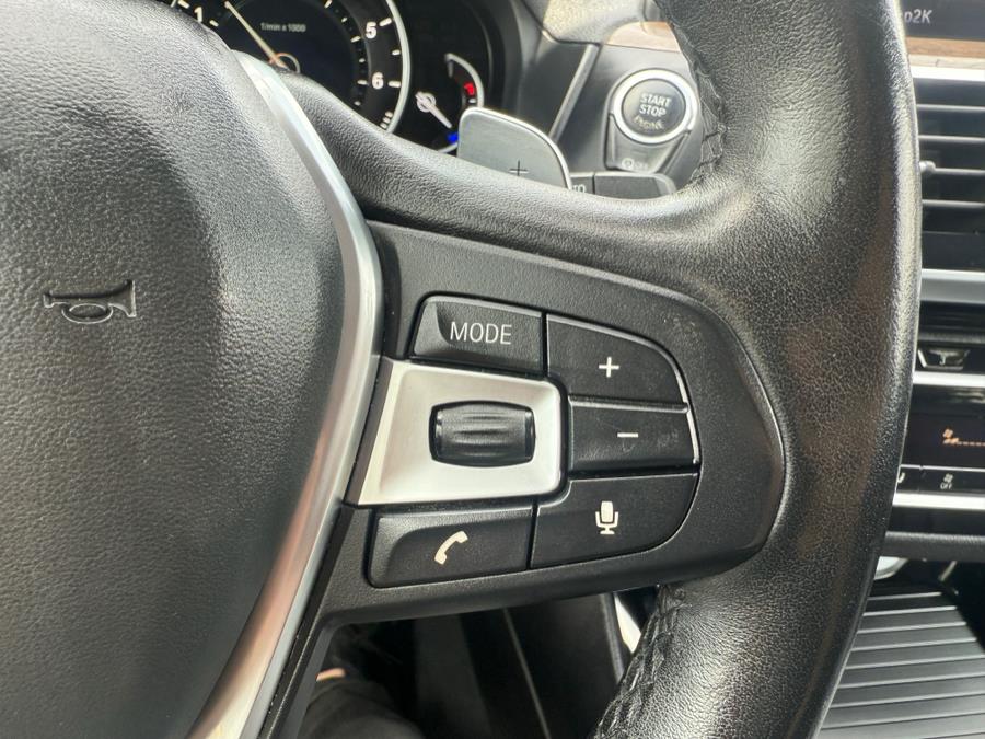 2018 BMW X3 xDrive30i Sports Activity Vehicle, available for sale in Manchester, Connecticut | Carsonmain LLC. Manchester, Connecticut 2018 BMW X3 xDrive30i Sports Activity Vehicle, available for sale in Manchester, Connecticut | Carsonmain LLC. Manchester, Connecticut