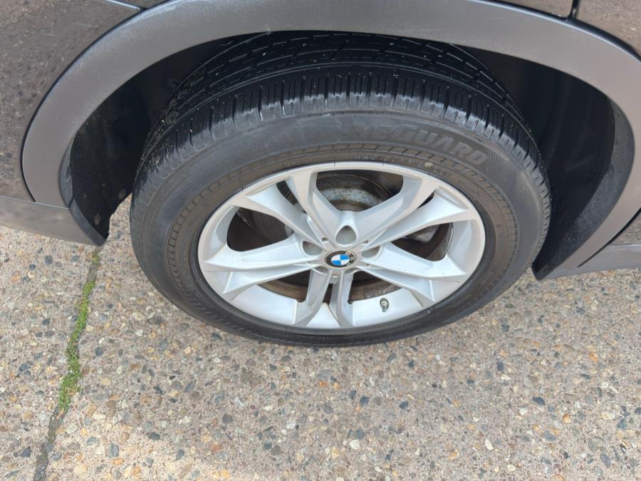 2018 BMW X3 xDrive30i Sports Activity Vehicle, available for sale in Manchester, Connecticut | Carsonmain LLC. Manchester, Connecticut 2018 BMW X3 xDrive30i Sports Activity Vehicle, available for sale in Manchester, Connecticut | Carsonmain LLC. Manchester, Connecticut