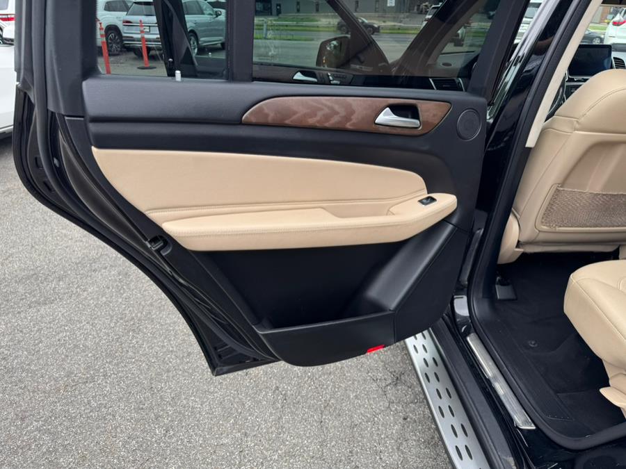2019 Mercedes-Benz GLS GLS 450 4MATIC SUV, available for sale in Berlin, Connecticut | Tru Auto Mall. Berlin, Connecticut 2019 Mercedes-Benz GLS GLS 450 4MATIC SUV, available for sale in Berlin, Connecticut | Tru Auto Mall. Berlin, Connecticut