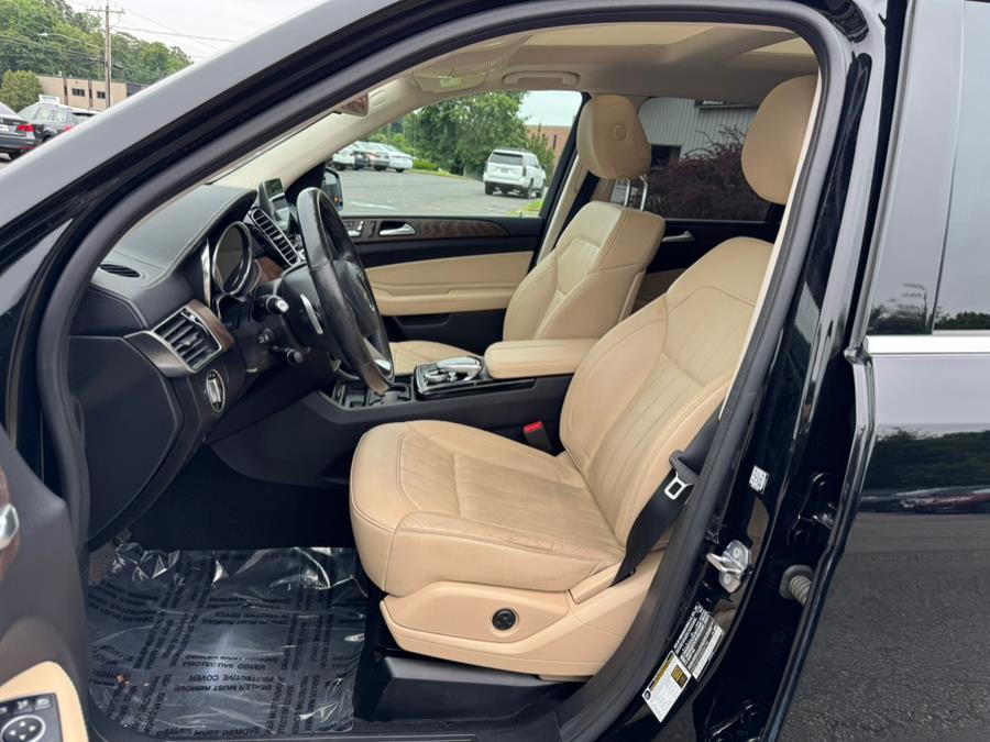 2019 Mercedes-Benz GLS GLS 450 4MATIC SUV, available for sale in Berlin, Connecticut | Tru Auto Mall. Berlin, Connecticut 2019 Mercedes-Benz GLS GLS 450 4MATIC SUV, available for sale in Berlin, Connecticut | Tru Auto Mall. Berlin, Connecticut