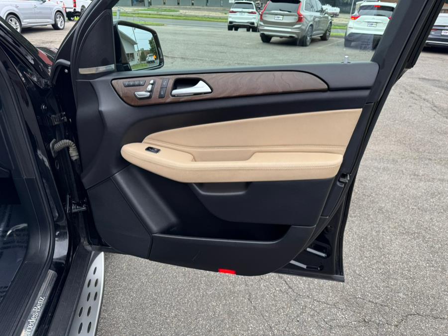 2019 Mercedes-Benz GLS GLS 450 4MATIC SUV, available for sale in Berlin, Connecticut | Tru Auto Mall. Berlin, Connecticut 2019 Mercedes-Benz GLS GLS 450 4MATIC SUV, available for sale in Berlin, Connecticut | Tru Auto Mall. Berlin, Connecticut