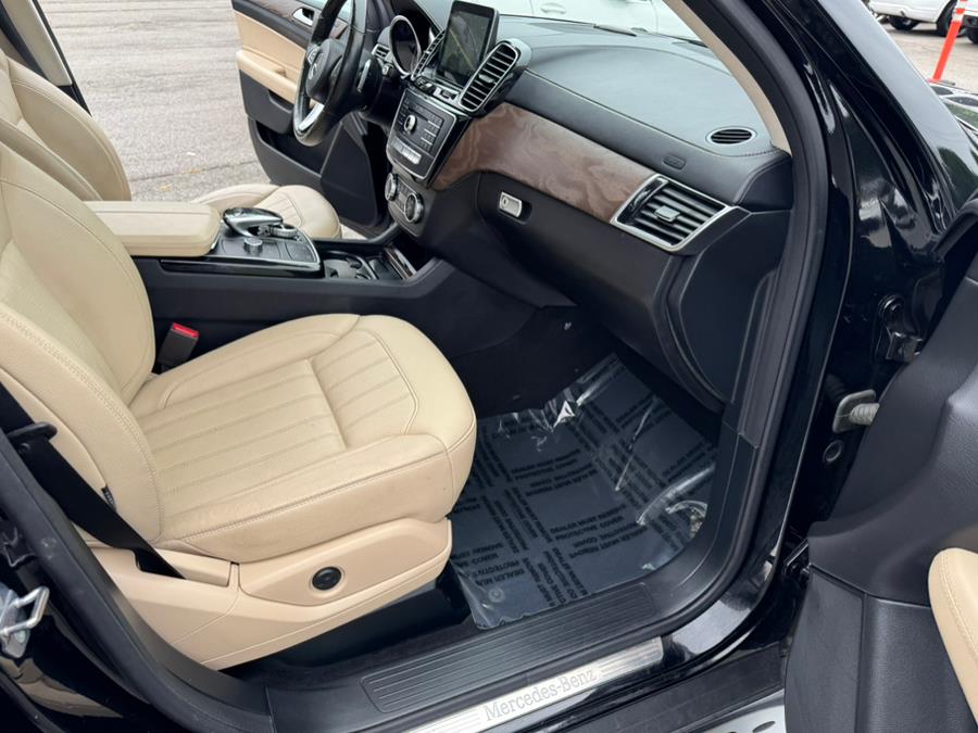 2019 Mercedes-Benz GLS GLS 450 4MATIC SUV, available for sale in Berlin, Connecticut | Tru Auto Mall. Berlin, Connecticut 2019 Mercedes-Benz GLS GLS 450 4MATIC SUV, available for sale in Berlin, Connecticut | Tru Auto Mall. Berlin, Connecticut