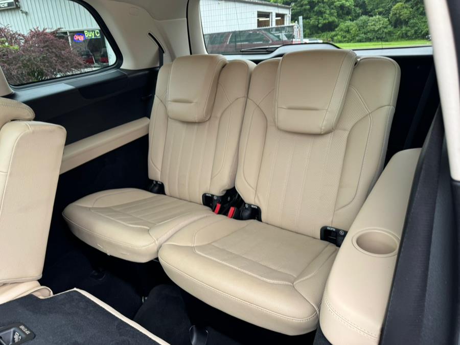 2019 Mercedes-Benz GLS GLS 450 4MATIC SUV, available for sale in Berlin, Connecticut | Tru Auto Mall. Berlin, Connecticut 2019 Mercedes-Benz GLS GLS 450 4MATIC SUV, available for sale in Berlin, Connecticut | Tru Auto Mall. Berlin, Connecticut