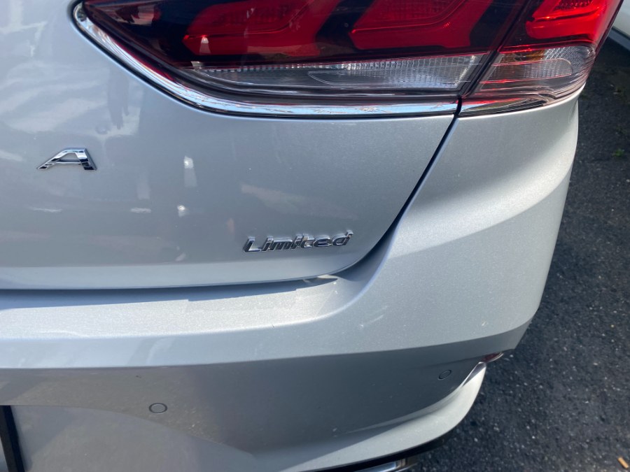 2018 Hyundai Sonata Limited 2.4L SULEV *Ltd Avail*, available for sale in Middle Village, New York | Middle Village Motors . Middle Village, New York 2018 Hyundai Sonata Limited 2.4L SULEV *Ltd Avail*, available for sale in Middle Village, New York | Middle Village Motors . Middle Village, New York