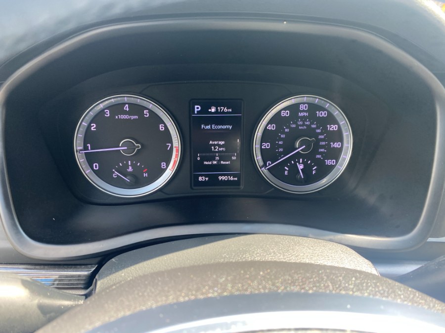 2018 Hyundai Sonata Limited 2.4L SULEV *Ltd Avail*, available for sale in Middle Village, New York | Middle Village Motors . Middle Village, New York 2018 Hyundai Sonata Limited 2.4L SULEV *Ltd Avail*, available for sale in Middle Village, New York | Middle Village Motors . Middle Village, New York