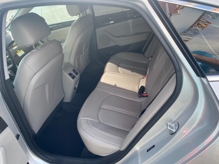 2018 Hyundai Sonata Limited 2.4L SULEV *Ltd Avail*, available for sale in Middle Village, New York | Middle Village Motors . Middle Village, New York 2018 Hyundai Sonata Limited 2.4L SULEV *Ltd Avail*, available for sale in Middle Village, New York | Middle Village Motors . Middle Village, New York