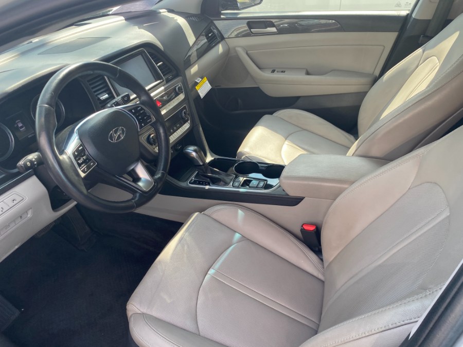 2018 Hyundai Sonata Limited 2.4L SULEV *Ltd Avail*, available for sale in Middle Village, New York | Middle Village Motors . Middle Village, New York 2018 Hyundai Sonata Limited 2.4L SULEV *Ltd Avail*, available for sale in Middle Village, New York | Middle Village Motors . Middle Village, New York