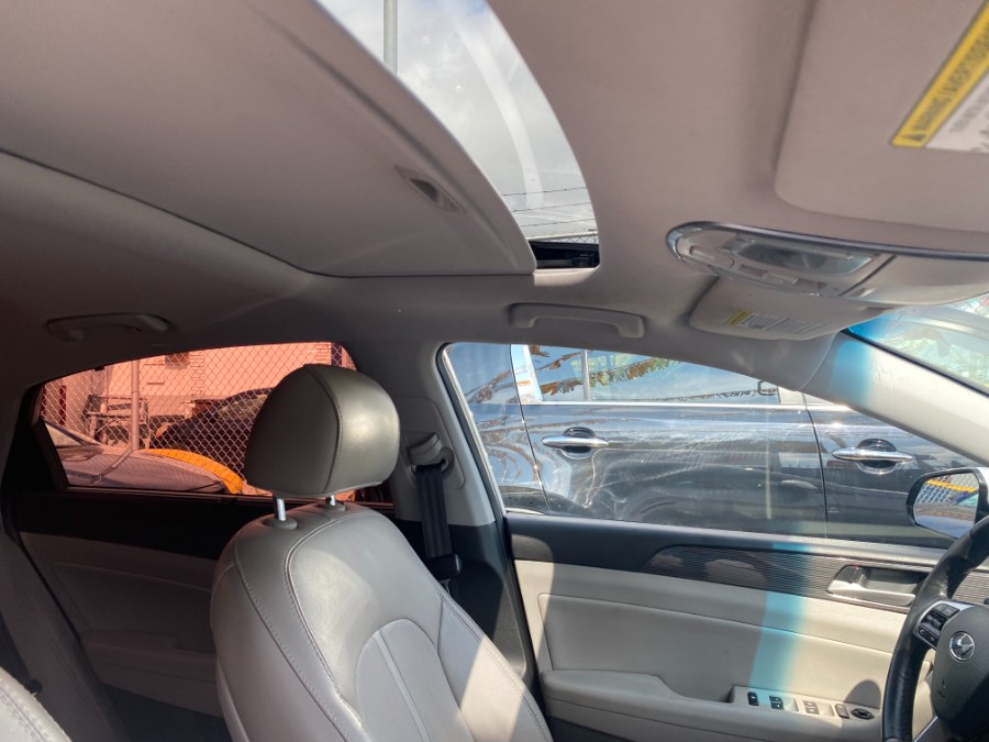 2018 Hyundai Sonata Limited 2.4L SULEV *Ltd Avail*, available for sale in Middle Village, New York | Middle Village Motors . Middle Village, New York 2018 Hyundai Sonata Limited 2.4L SULEV *Ltd Avail*, available for sale in Middle Village, New York | Middle Village Motors . Middle Village, New York