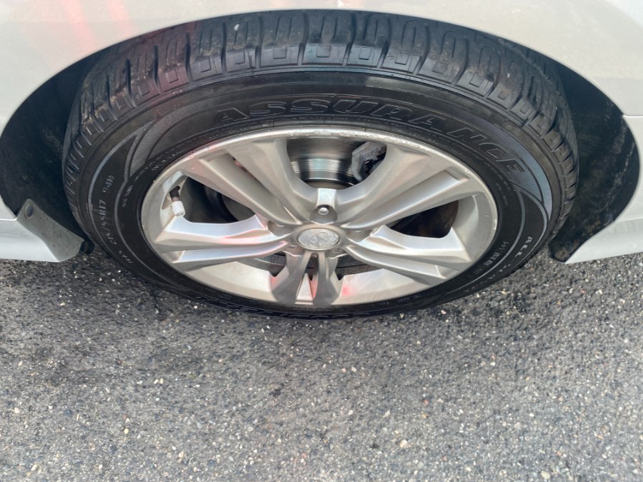 2018 Hyundai Sonata Limited 2.4L SULEV *Ltd Avail*, available for sale in Middle Village, New York | Middle Village Motors . Middle Village, New York 2018 Hyundai Sonata Limited 2.4L SULEV *Ltd Avail*, available for sale in Middle Village, New York | Middle Village Motors . Middle Village, New York