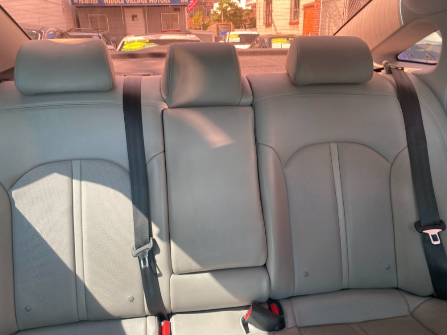 2018 Hyundai Sonata Limited 2.4L SULEV *Ltd Avail*, available for sale in Middle Village, New York | Middle Village Motors . Middle Village, New York 2018 Hyundai Sonata Limited 2.4L SULEV *Ltd Avail*, available for sale in Middle Village, New York | Middle Village Motors . Middle Village, New York