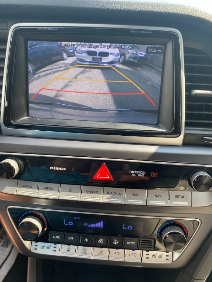 2018 Hyundai Sonata Limited 2.4L SULEV *Ltd Avail*, available for sale in Middle Village, New York | Middle Village Motors . Middle Village, New York 2018 Hyundai Sonata Limited 2.4L SULEV *Ltd Avail*, available for sale in Middle Village, New York | Middle Village Motors . Middle Village, New York