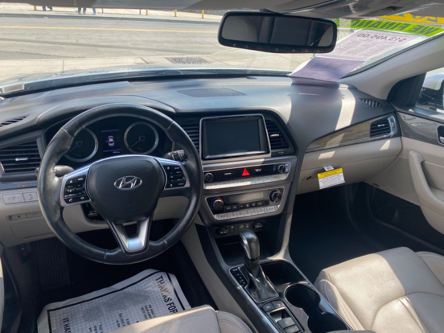 2018 Hyundai Sonata Limited 2.4L SULEV *Ltd Avail*, available for sale in Middle Village, New York | Middle Village Motors . Middle Village, New York 2018 Hyundai Sonata Limited 2.4L SULEV *Ltd Avail*, available for sale in Middle Village, New York | Middle Village Motors . Middle Village, New York