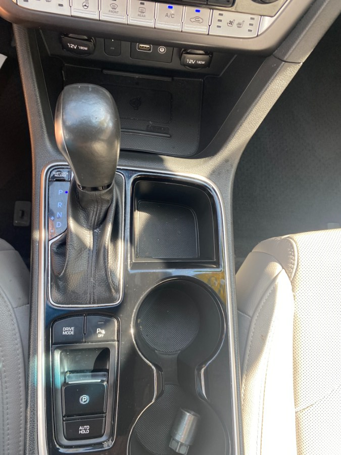 2018 Hyundai Sonata Limited 2.4L SULEV *Ltd Avail*, available for sale in Middle Village, New York | Middle Village Motors . Middle Village, New York 2018 Hyundai Sonata Limited 2.4L SULEV *Ltd Avail*, available for sale in Middle Village, New York | Middle Village Motors . Middle Village, New York