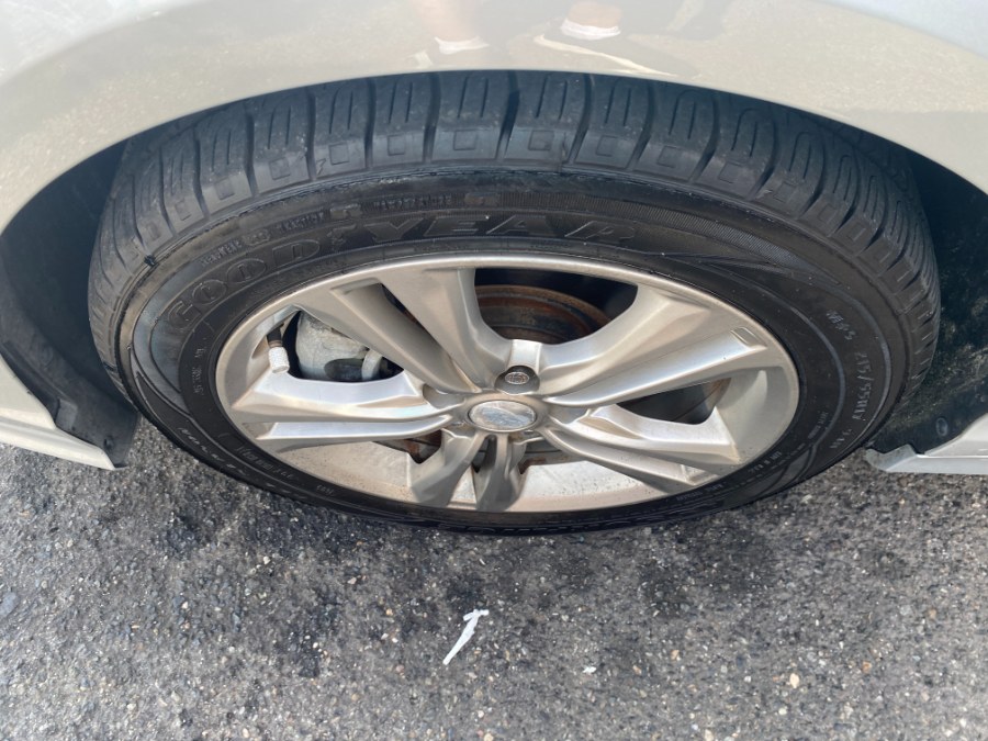 2018 Hyundai Sonata Limited 2.4L SULEV *Ltd Avail*, available for sale in Middle Village, New York | Middle Village Motors . Middle Village, New York 2018 Hyundai Sonata Limited 2.4L SULEV *Ltd Avail*, available for sale in Middle Village, New York | Middle Village Motors . Middle Village, New York
