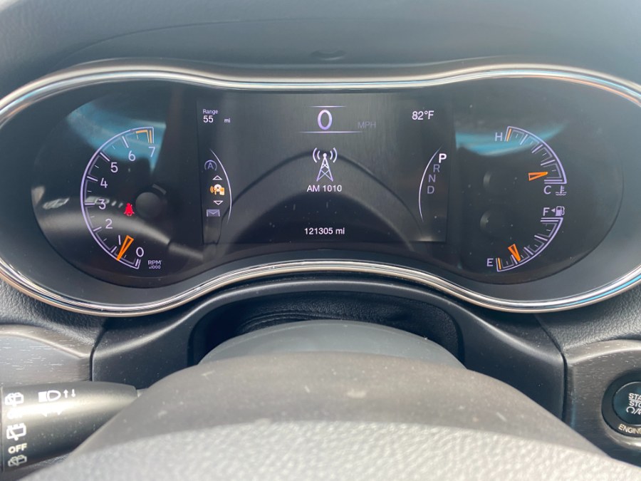 2016 Jeep Grand Cherokee 4WD 4dr 75th Anniversary, available for sale in Middle Village, New York | Middle Village Motors . Middle Village, New York 2016 Jeep Grand Cherokee 4WD 4dr 75th Anniversary, available for sale in Middle Village, New York | Middle Village Motors . Middle Village, New York