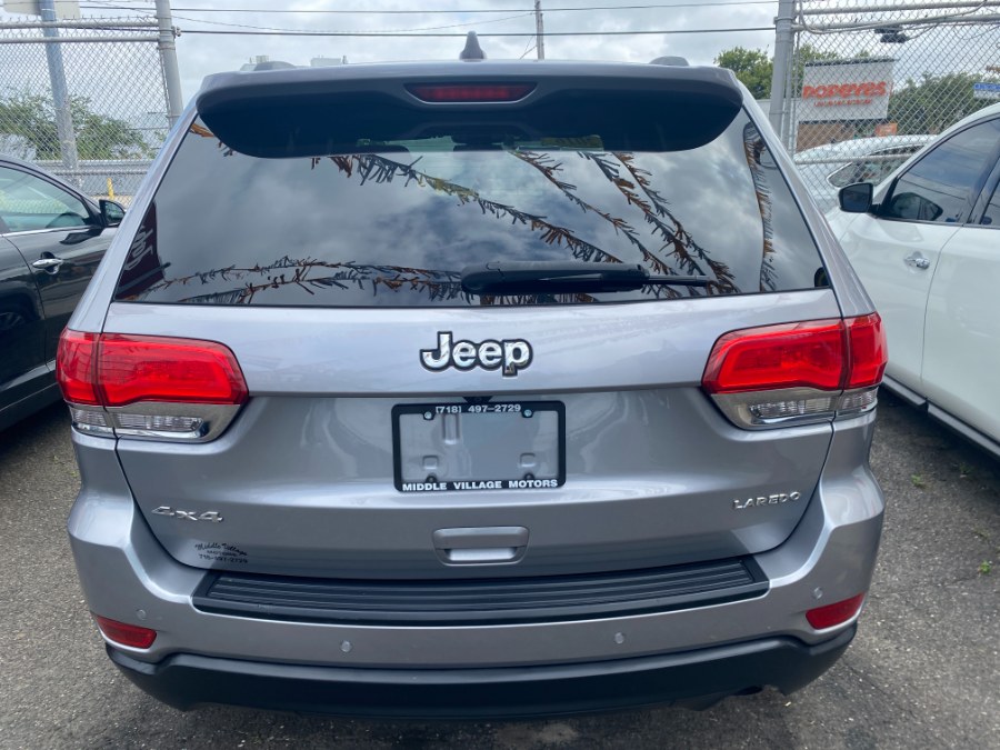 2016 Jeep Grand Cherokee 4WD 4dr 75th Anniversary, available for sale in Middle Village, New York | Middle Village Motors . Middle Village, New York 2016 Jeep Grand Cherokee 4WD 4dr 75th Anniversary, available for sale in Middle Village, New York | Middle Village Motors . Middle Village, New York