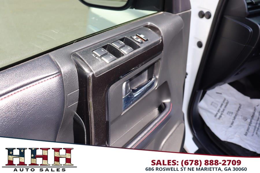 2019 Toyota 4Runner TRD Off Road Premium 4WD (Natl), available for sale in Marietta, Georgia | HHH Auto Sales LLC. Marietta, Georgia 2019 Toyota 4Runner TRD Off Road Premium 4WD (Natl), available for sale in Marietta, Georgia | HHH Auto Sales LLC. Marietta, Georgia