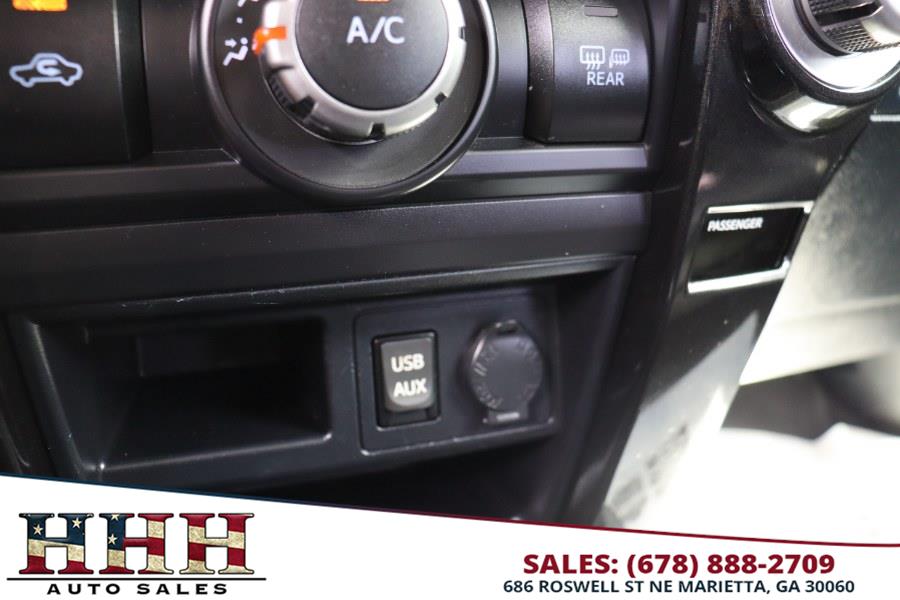 2019 Toyota 4Runner TRD Off Road Premium 4WD (Natl), available for sale in Marietta, Georgia | HHH Auto Sales LLC. Marietta, Georgia 2019 Toyota 4Runner TRD Off Road Premium 4WD (Natl), available for sale in Marietta, Georgia | HHH Auto Sales LLC. Marietta, Georgia