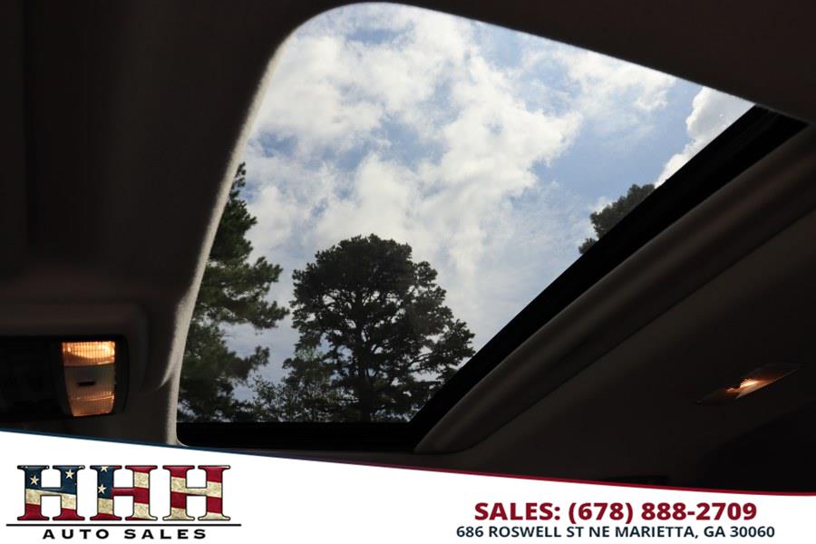2019 Toyota 4Runner TRD Off Road Premium 4WD (Natl), available for sale in Marietta, Georgia | HHH Auto Sales LLC. Marietta, Georgia 2019 Toyota 4Runner TRD Off Road Premium 4WD (Natl), available for sale in Marietta, Georgia | HHH Auto Sales LLC. Marietta, Georgia