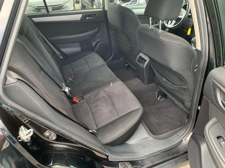 2017 Subaru Outback 2.5i Premium, available for sale in Springfield, Massachusetts | Absolute Motors Inc. Springfield, Massachusetts 2017 Subaru Outback 2.5i Premium, available for sale in Springfield, Massachusetts | Absolute Motors Inc. Springfield, Massachusetts