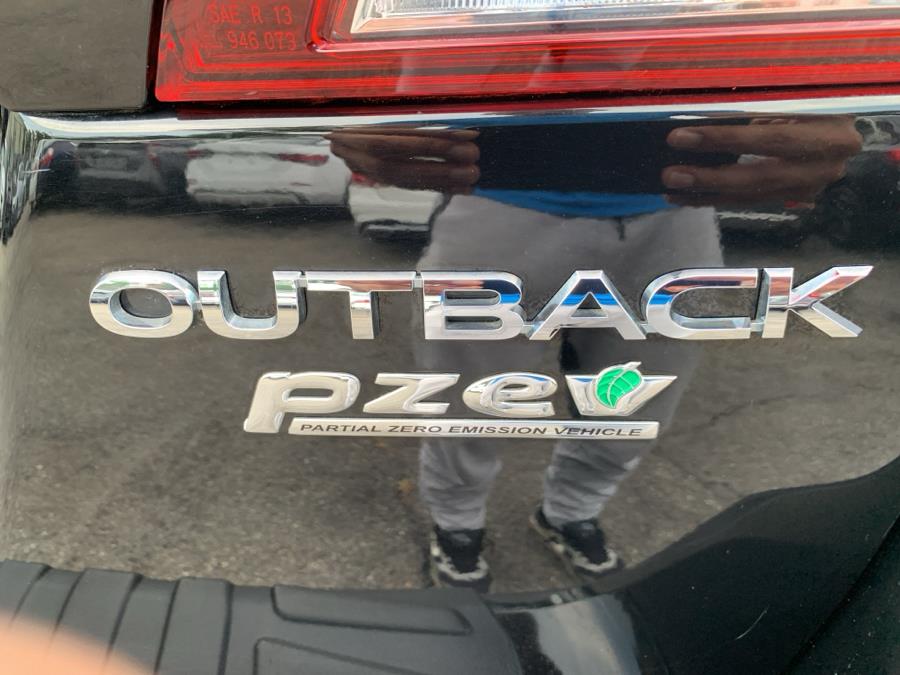 2017 Subaru Outback 2.5i Premium, available for sale in Springfield, Massachusetts | Absolute Motors Inc. Springfield, Massachusetts 2017 Subaru Outback 2.5i Premium, available for sale in Springfield, Massachusetts | Absolute Motors Inc. Springfield, Massachusetts