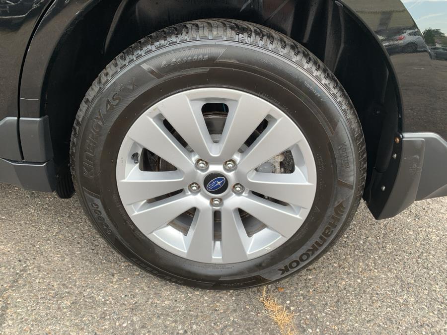 2017 Subaru Outback 2.5i Premium, available for sale in Springfield, Massachusetts | Absolute Motors Inc. Springfield, Massachusetts 2017 Subaru Outback 2.5i Premium, available for sale in Springfield, Massachusetts | Absolute Motors Inc. Springfield, Massachusetts