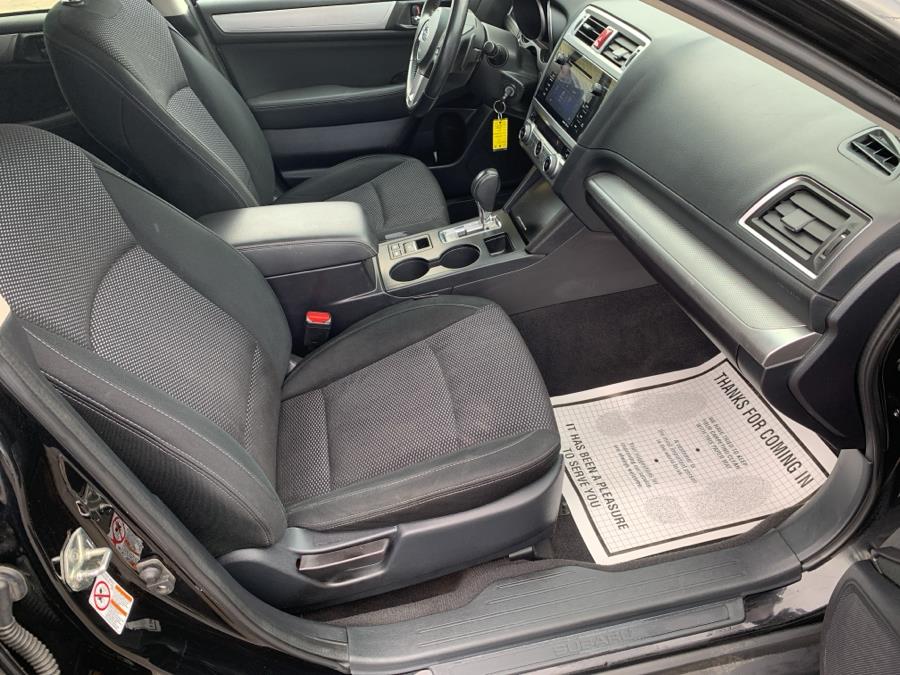 2017 Subaru Outback 2.5i Premium, available for sale in Springfield, Massachusetts | Absolute Motors Inc. Springfield, Massachusetts 2017 Subaru Outback 2.5i Premium, available for sale in Springfield, Massachusetts | Absolute Motors Inc. Springfield, Massachusetts