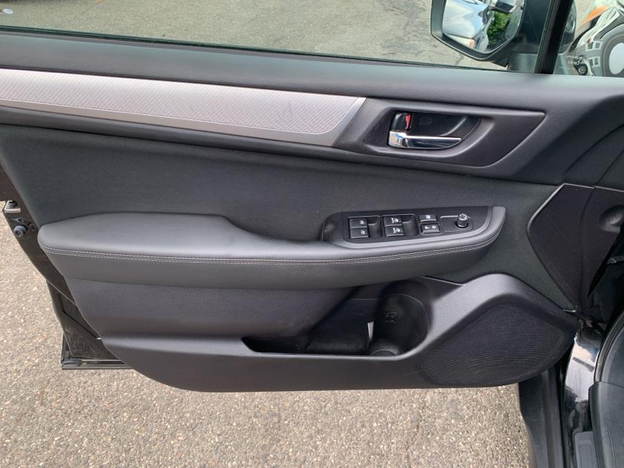 2017 Subaru Outback 2.5i Premium, available for sale in Springfield, Massachusetts | Absolute Motors Inc. Springfield, Massachusetts 2017 Subaru Outback 2.5i Premium, available for sale in Springfield, Massachusetts | Absolute Motors Inc. Springfield, Massachusetts