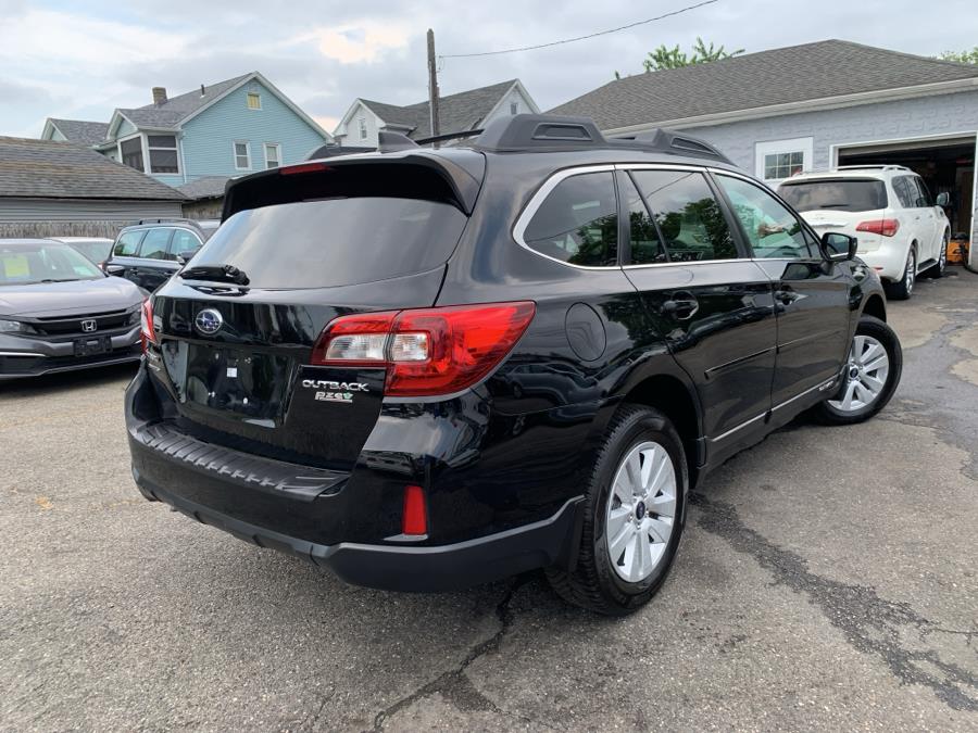 2017 Subaru Outback 2.5i Premium, available for sale in Springfield, Massachusetts | Absolute Motors Inc. Springfield, Massachusetts 2017 Subaru Outback 2.5i Premium, available for sale in Springfield, Massachusetts | Absolute Motors Inc. Springfield, Massachusetts