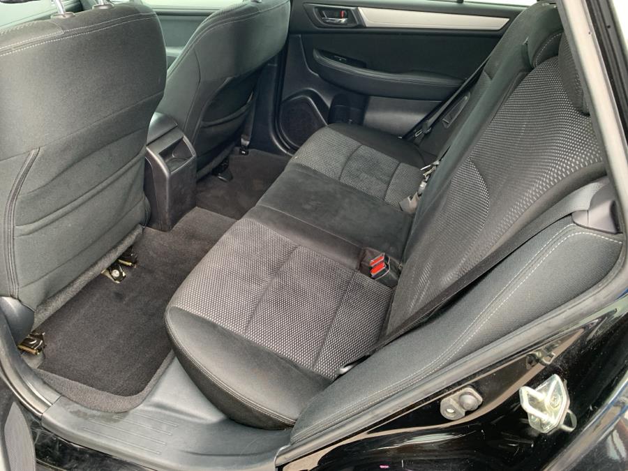 2017 Subaru Outback 2.5i Premium, available for sale in Springfield, Massachusetts | Absolute Motors Inc. Springfield, Massachusetts 2017 Subaru Outback 2.5i Premium, available for sale in Springfield, Massachusetts | Absolute Motors Inc. Springfield, Massachusetts