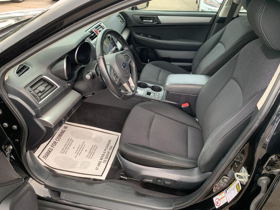 2017 Subaru Outback 2.5i Premium, available for sale in Springfield, Massachusetts | Absolute Motors Inc. Springfield, Massachusetts 2017 Subaru Outback 2.5i Premium, available for sale in Springfield, Massachusetts | Absolute Motors Inc. Springfield, Massachusetts