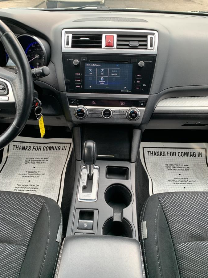 2017 Subaru Outback 2.5i Premium, available for sale in Springfield, Massachusetts | Absolute Motors Inc. Springfield, Massachusetts 2017 Subaru Outback 2.5i Premium, available for sale in Springfield, Massachusetts | Absolute Motors Inc. Springfield, Massachusetts