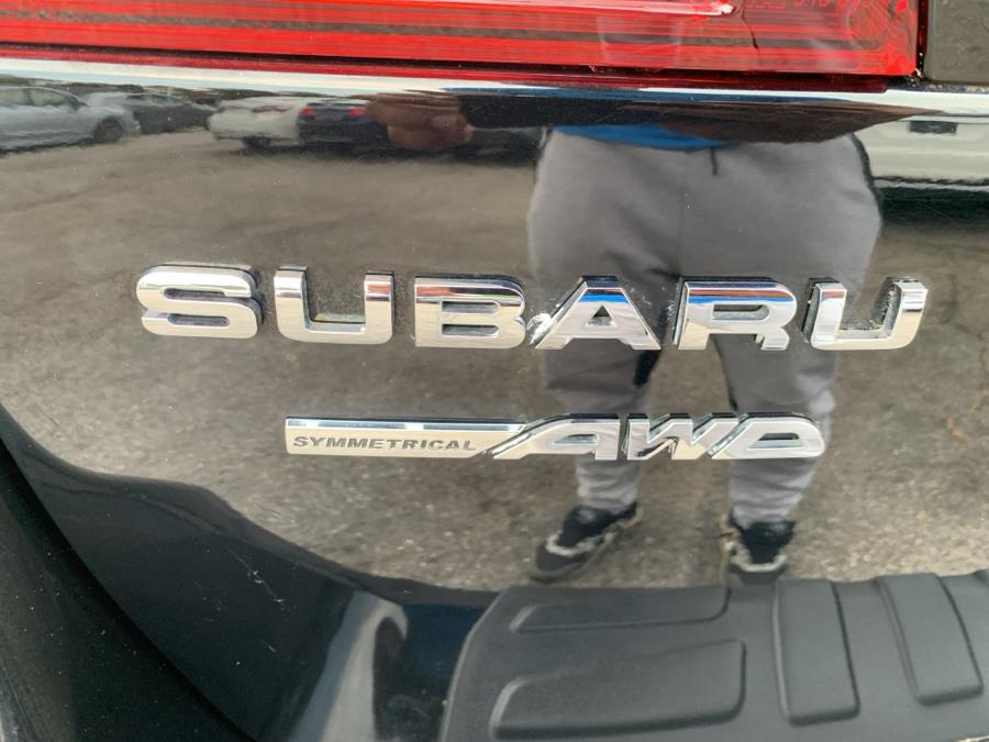 2017 Subaru Outback 2.5i Premium, available for sale in Springfield, Massachusetts | Absolute Motors Inc. Springfield, Massachusetts 2017 Subaru Outback 2.5i Premium, available for sale in Springfield, Massachusetts | Absolute Motors Inc. Springfield, Massachusetts