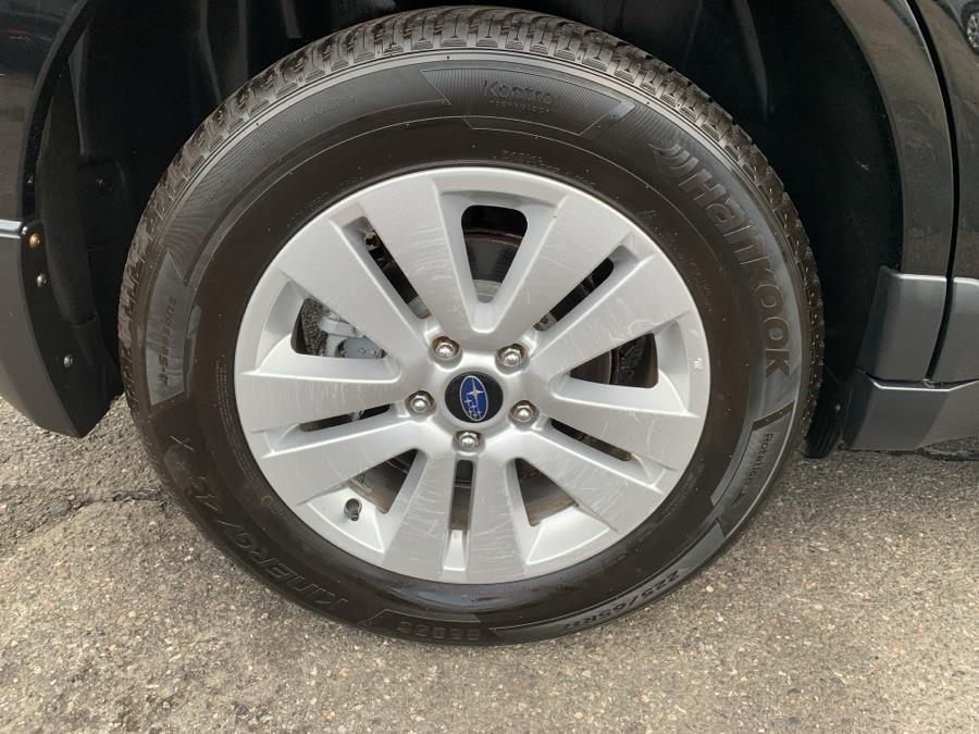 2017 Subaru Outback 2.5i Premium, available for sale in Springfield, Massachusetts | Absolute Motors Inc. Springfield, Massachusetts 2017 Subaru Outback 2.5i Premium, available for sale in Springfield, Massachusetts | Absolute Motors Inc. Springfield, Massachusetts