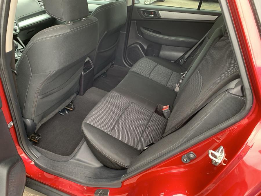 2017 Subaru Outback 2.5i Premium, available for sale in Springfield, Massachusetts | Absolute Motors Inc. Springfield, Massachusetts 2017 Subaru Outback 2.5i Premium, available for sale in Springfield, Massachusetts | Absolute Motors Inc. Springfield, Massachusetts