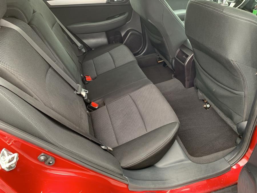 2017 Subaru Outback 2.5i Premium, available for sale in Springfield, Massachusetts | Absolute Motors Inc. Springfield, Massachusetts 2017 Subaru Outback 2.5i Premium, available for sale in Springfield, Massachusetts | Absolute Motors Inc. Springfield, Massachusetts
