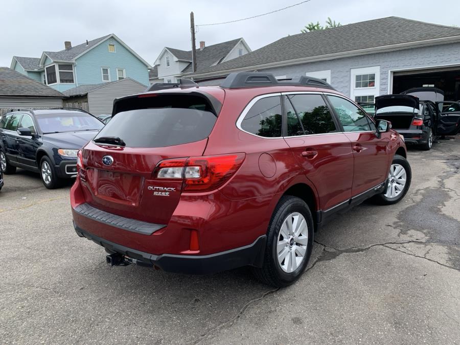 2017 Subaru Outback 2.5i Premium, available for sale in Springfield, Massachusetts | Absolute Motors Inc. Springfield, Massachusetts 2017 Subaru Outback 2.5i Premium, available for sale in Springfield, Massachusetts | Absolute Motors Inc. Springfield, Massachusetts
