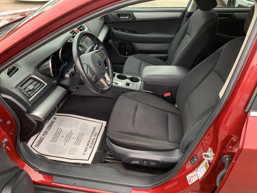 2017 Subaru Outback 2.5i Premium, available for sale in Springfield, Massachusetts | Absolute Motors Inc. Springfield, Massachusetts 2017 Subaru Outback 2.5i Premium, available for sale in Springfield, Massachusetts | Absolute Motors Inc. Springfield, Massachusetts