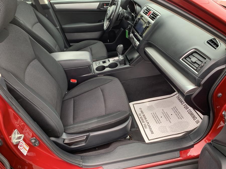 2017 Subaru Outback 2.5i Premium, available for sale in Springfield, Massachusetts | Absolute Motors Inc. Springfield, Massachusetts 2017 Subaru Outback 2.5i Premium, available for sale in Springfield, Massachusetts | Absolute Motors Inc. Springfield, Massachusetts