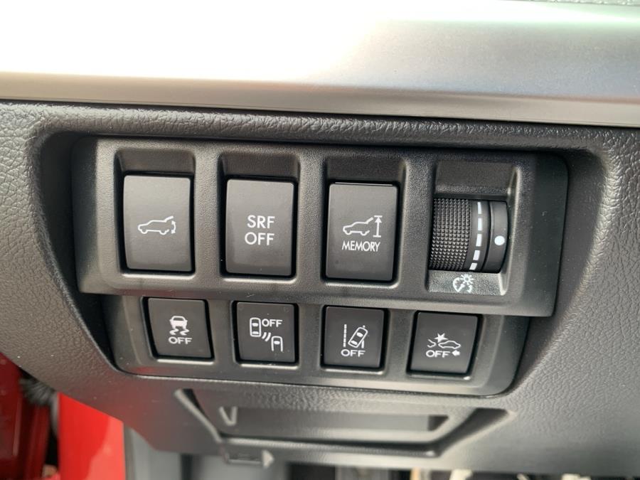 2017 Subaru Outback 2.5i Premium, available for sale in Springfield, Massachusetts | Absolute Motors Inc. Springfield, Massachusetts 2017 Subaru Outback 2.5i Premium, available for sale in Springfield, Massachusetts | Absolute Motors Inc. Springfield, Massachusetts